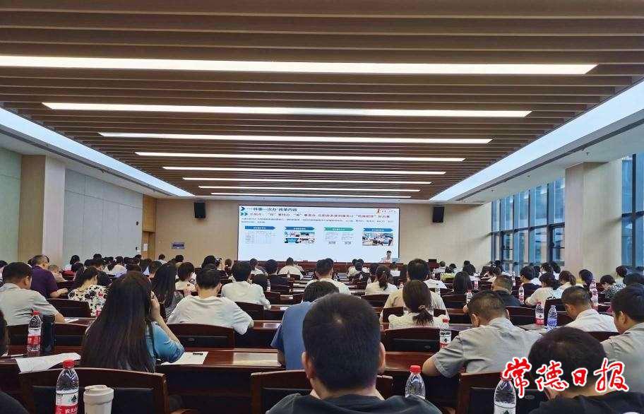 e3d29e177e8443fd915dbcf14f2b8e6d.jpeg e3d29e177e8443fd915dbcf14f2b8e6d.jpeg