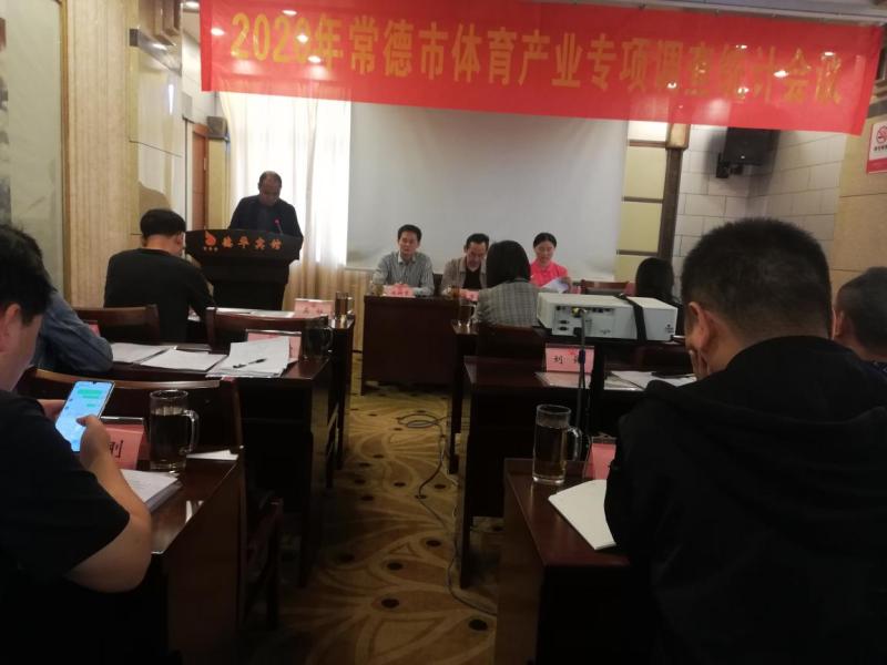 1dd20c7db68e456683638660b6a36502.jpg 1dd20c7db68e456683638660b6a36502.jpg