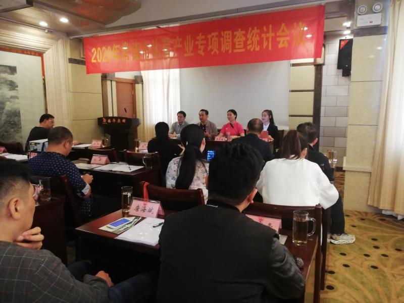 81346cef6a5b46c79c122439b6fd808f.jpg 81346cef6a5b46c79c122439b6fd808f.jpg