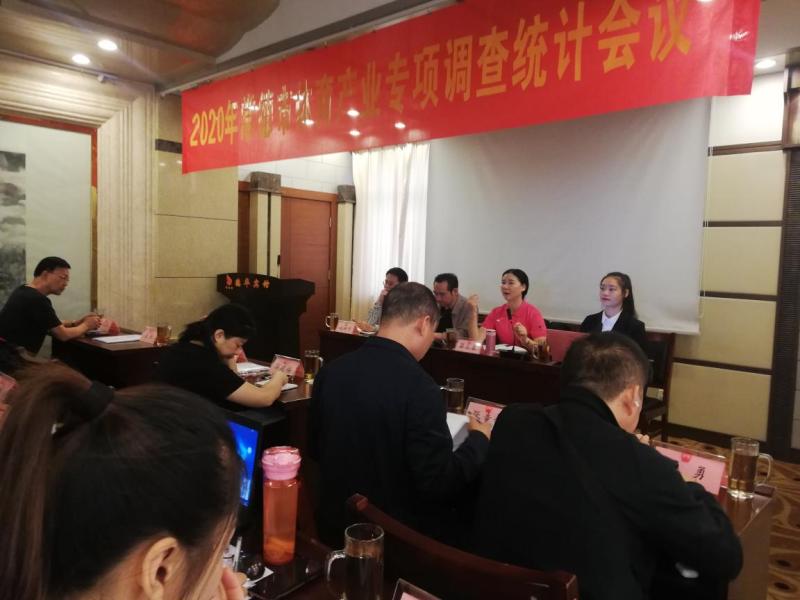 98065f29b87d4858b32056bf40a49972.jpg 98065f29b87d4858b32056bf40a49972.jpg