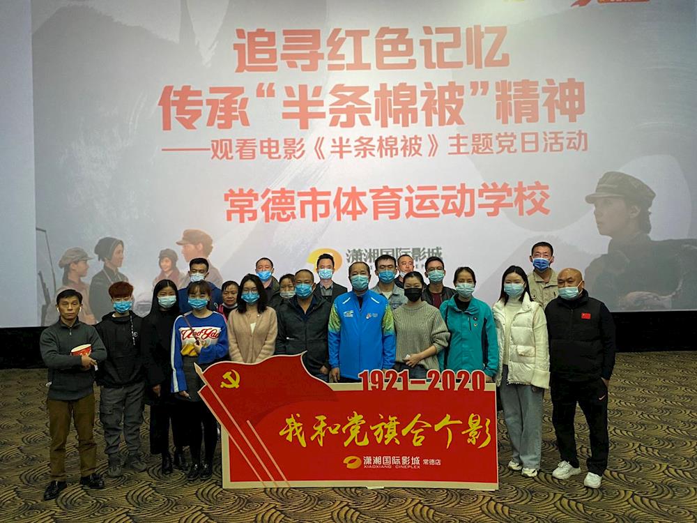 1eced171ccc8406e817b5381b6a91ed6.jpg 1eced171ccc8406e817b5381b6a91ed6.jpg