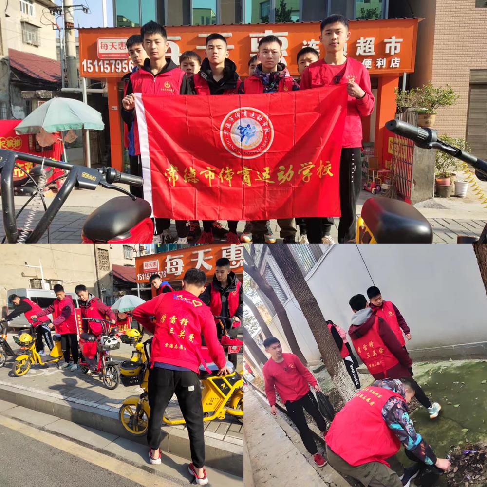 28d0d9f6c2434f59bd73c3f117bf6d0f.jpg 28d0d9f6c2434f59bd73c3f117bf6d0f.jpg