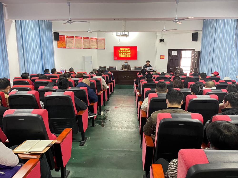 6ee4f09965e441e99616b1a86c10bf5d.jpg 6ee4f09965e441e99616b1a86c10bf5d.jpg