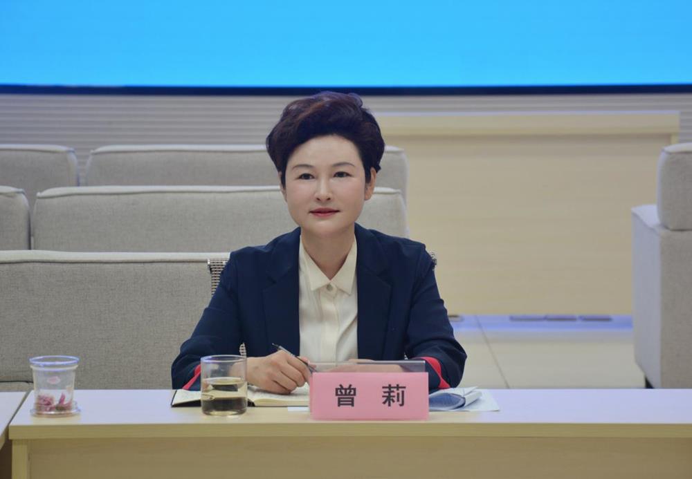 b213fe01dbbb446e9efa660830d388d7.jpeg b213fe01dbbb446e9efa660830d388d7.jpeg