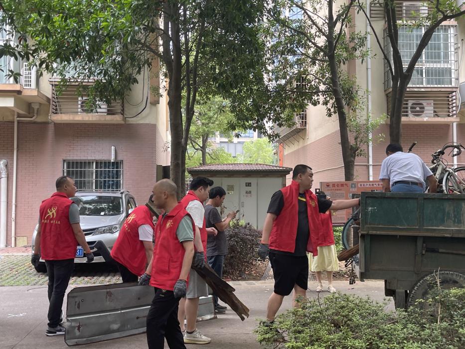 314a065aa667425b95f96e31b593e5d0.jpeg 314a065aa667425b95f96e31b593e5d0.jpeg