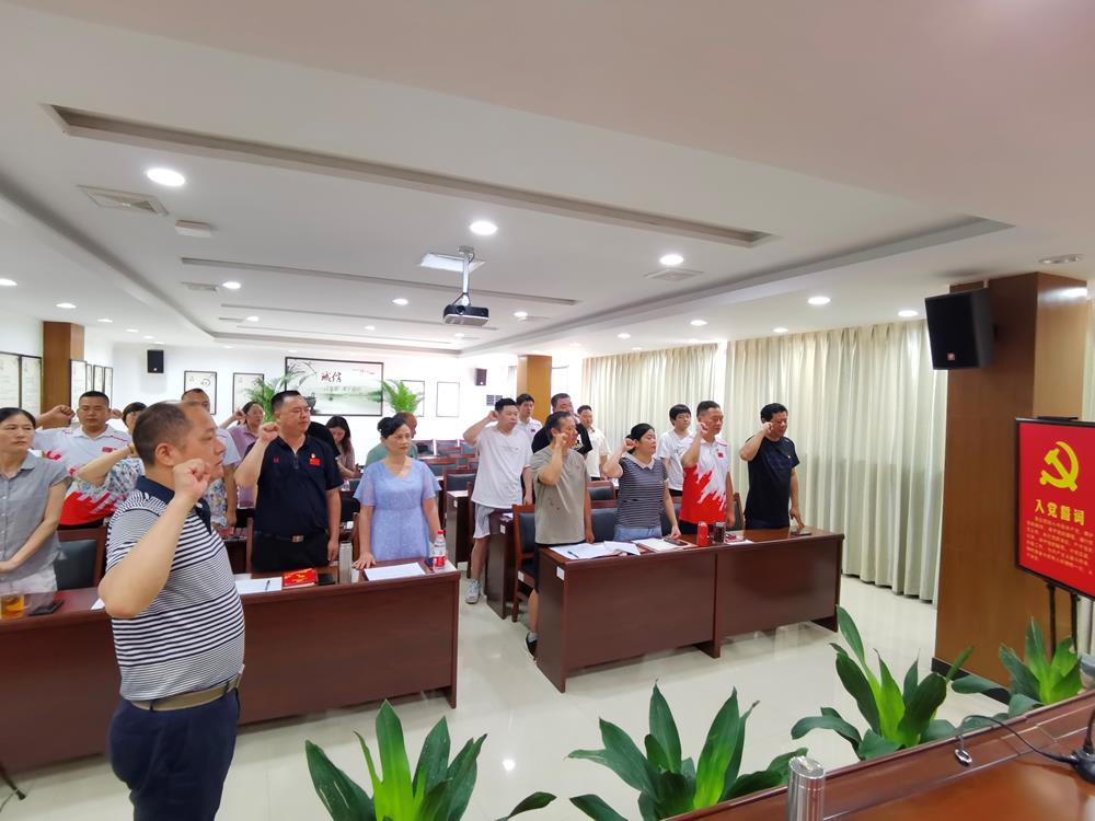 2ed4cd04232a492ab61c152dc855cfa4.jpg 2ed4cd04232a492ab61c152dc855cfa4.jpg