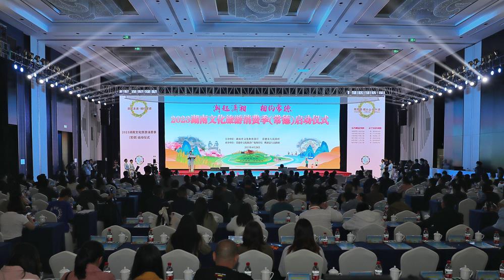 6aa0757f8c5f4417b3675a2d62e96521.jpg 6aa0757f8c5f4417b3675a2d62e96521.jpg