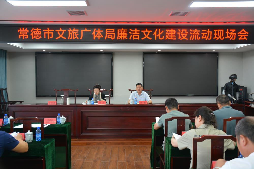 ebf26c7495344c1b8c157fc27dd284f2.jpg ebf26c7495344c1b8c157fc27dd284f2.jpg