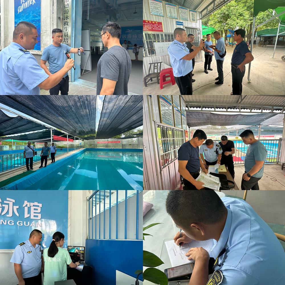 7cbecb65fd464ea89d182d8592f75063.jpg 7cbecb65fd464ea89d182d8592f75063.jpg