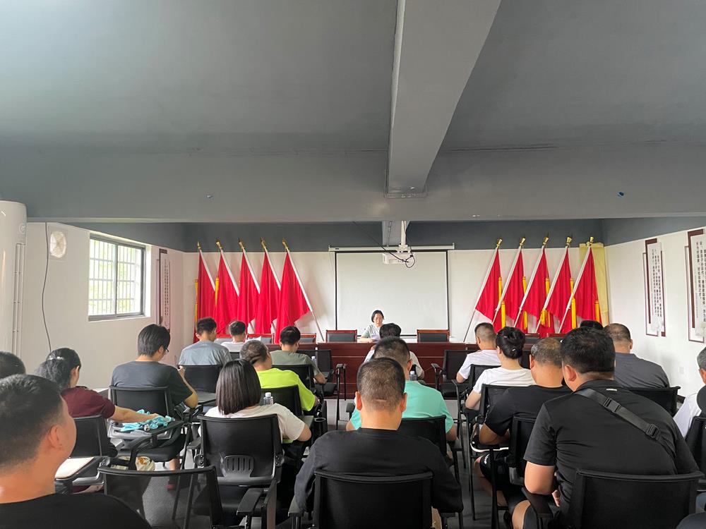 e8edbf7138d3460aa90e375f004e4467.jpg e8edbf7138d3460aa90e375f004e4467.jpg