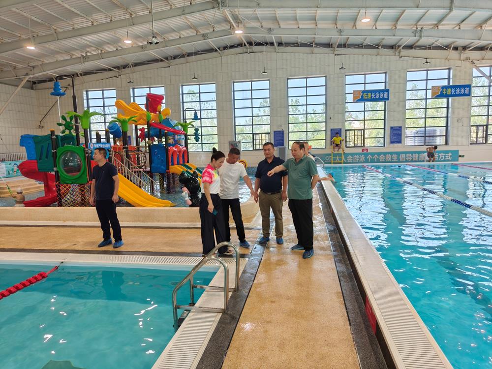 adbd1581c1ea4714a57306a424775256.jpg adbd1581c1ea4714a57306a424775256.jpg