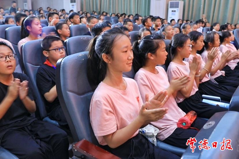 730bec55638c4a958f885c96955247c0.jpg 730bec55638c4a958f885c96955247c0.jpg