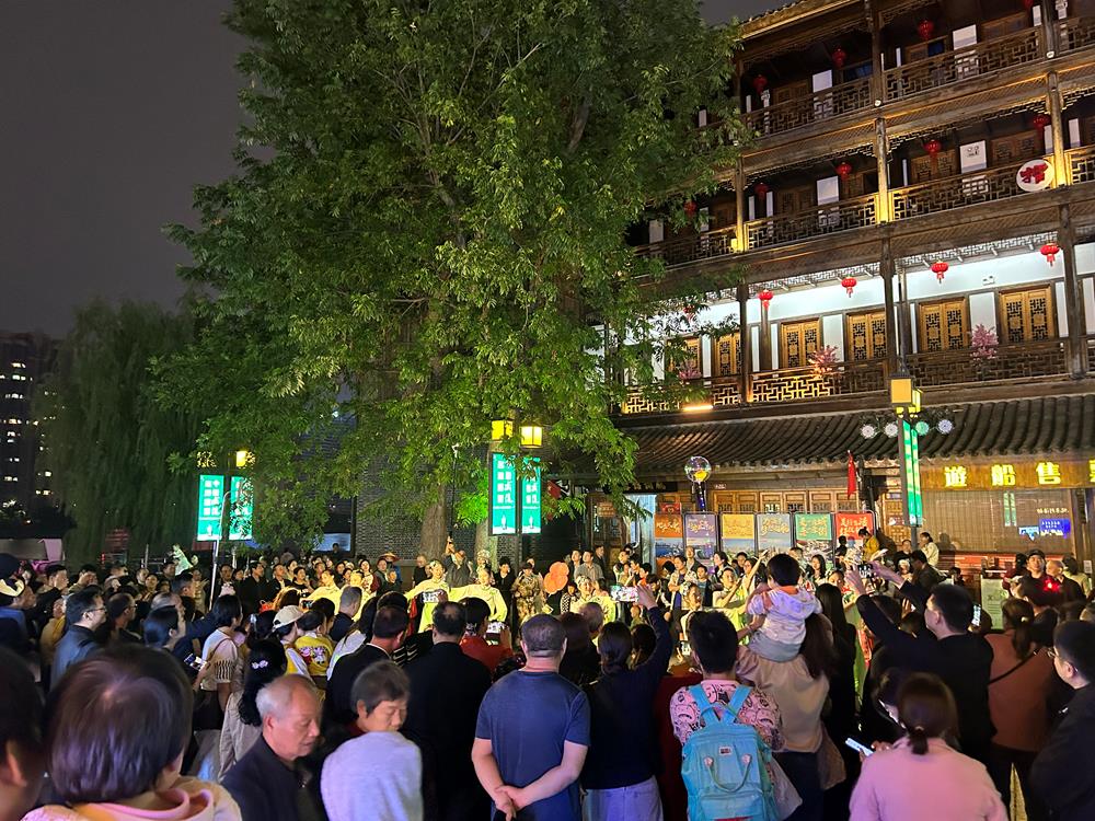 61093609af1645a18455fb5c8eaeee71.jpg 61093609af1645a18455fb5c8eaeee71.jpg