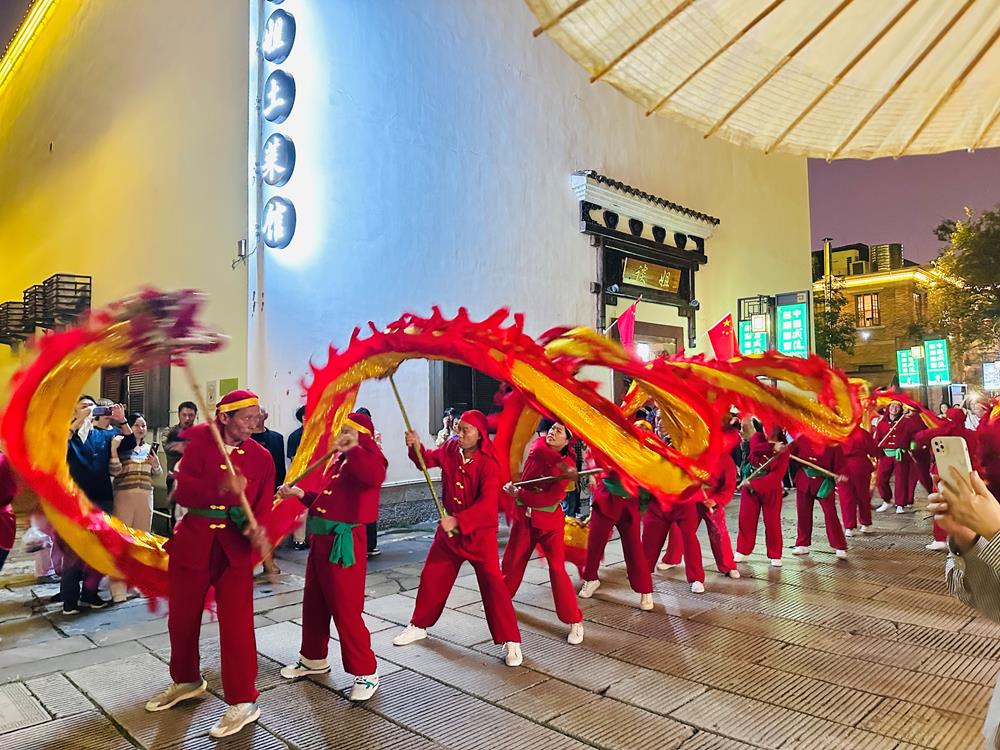 92fdf2d4535c4414a3ea285b3092f521.jpg 92fdf2d4535c4414a3ea285b3092f521.jpg