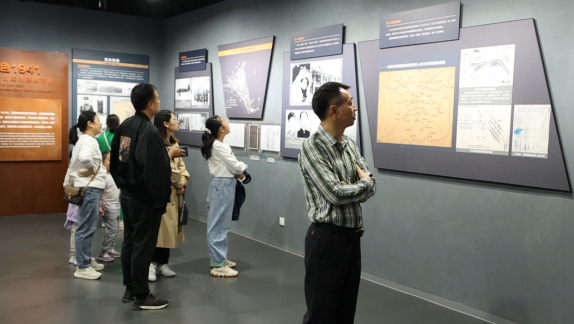 9a43a7dcb1f64f44b4b6f7072c1ced6a.png 9a43a7dcb1f64f44b4b6f7072c1ced6a.png