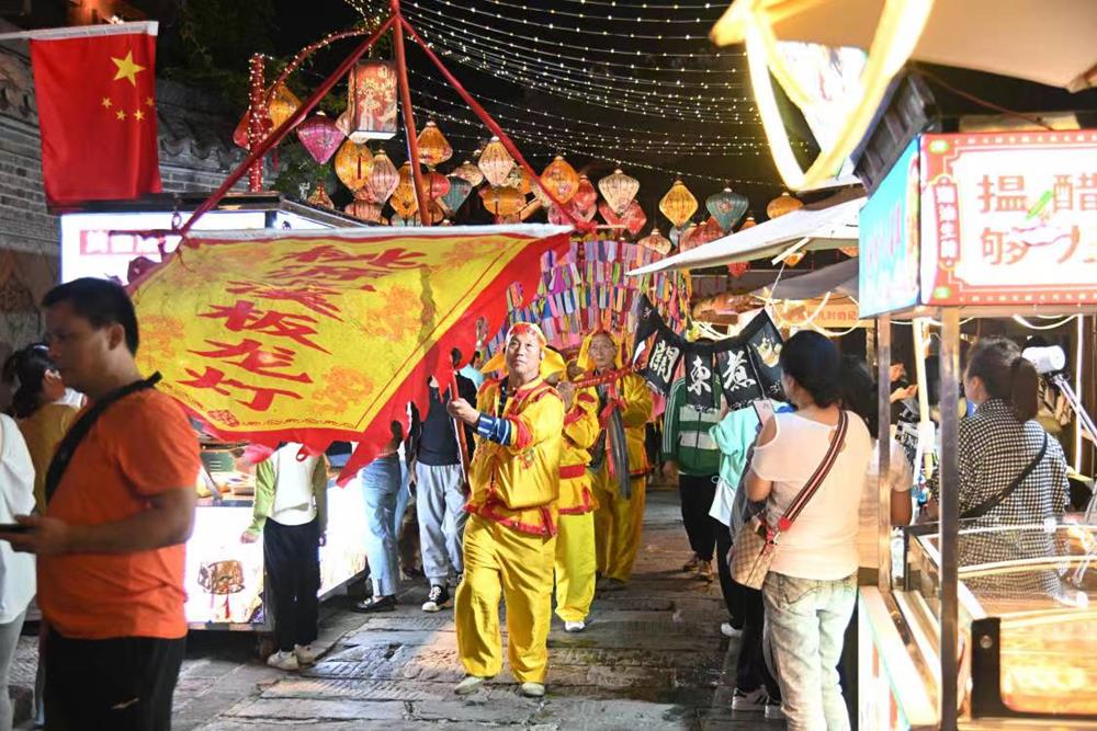 a1b6360628eb473e9328949905082f85.jpg a1b6360628eb473e9328949905082f85.jpg