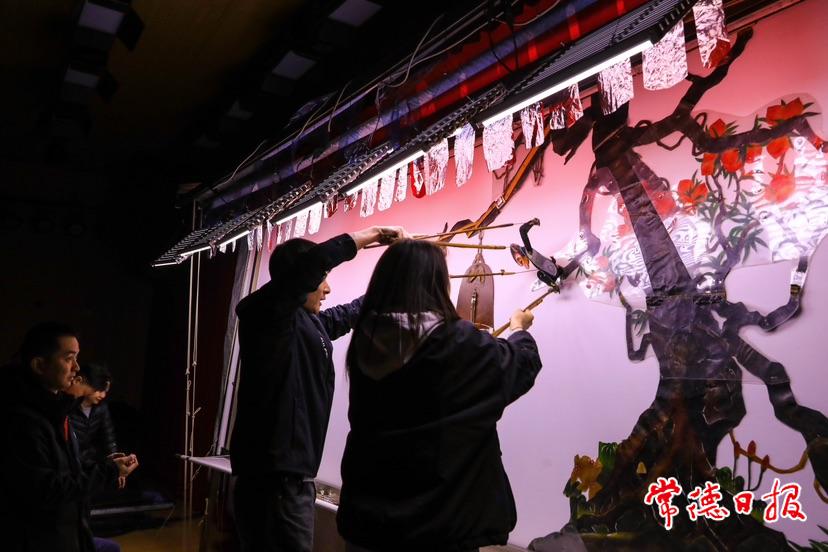 f1d729709f5043ad93703ee88ebe1447.jpg f1d729709f5043ad93703ee88ebe1447.jpg