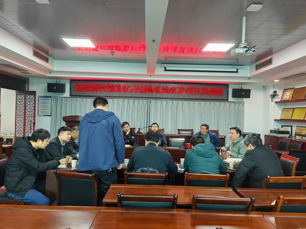 e2ade04c7cb3436c91e7b2d99f9901d4.jpg e2ade04c7cb3436c91e7b2d99f9901d4.jpg