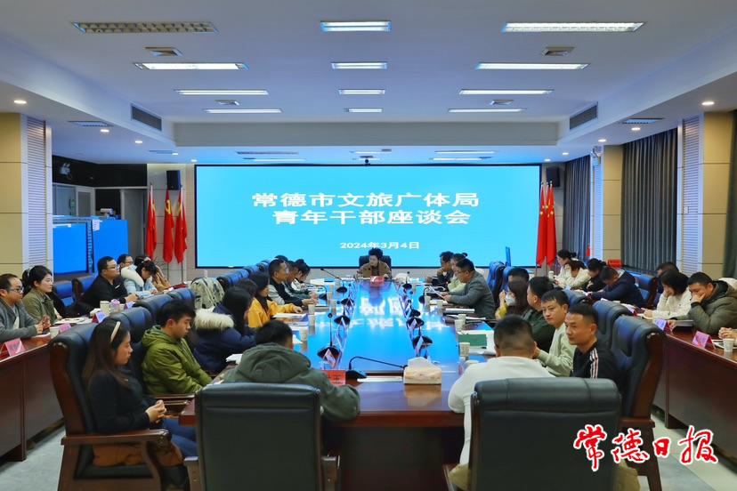 dea3cc87d47147c1b1e2d2a960028df7.jpg dea3cc87d47147c1b1e2d2a960028df7.jpg