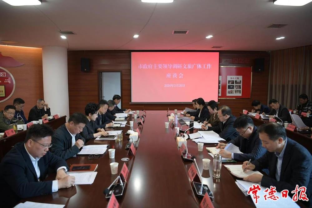 b26bc65079cc42ef8b638cbb82f58563.jpg b26bc65079cc42ef8b638cbb82f58563.jpg