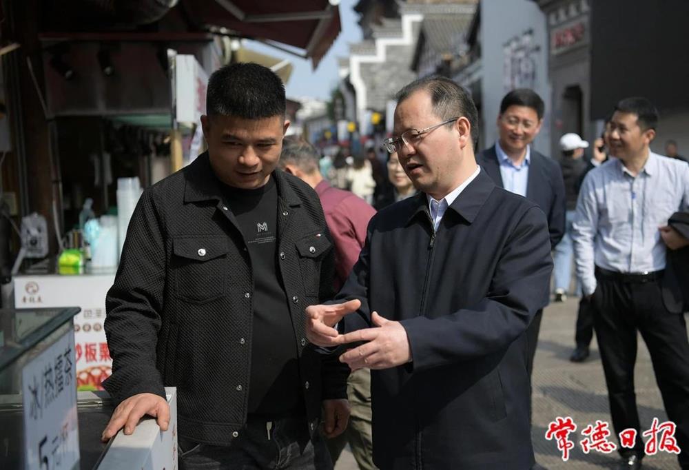 c8fb3fea298f41a195907f3aa4110f10.jpg c8fb3fea298f41a195907f3aa4110f10.jpg