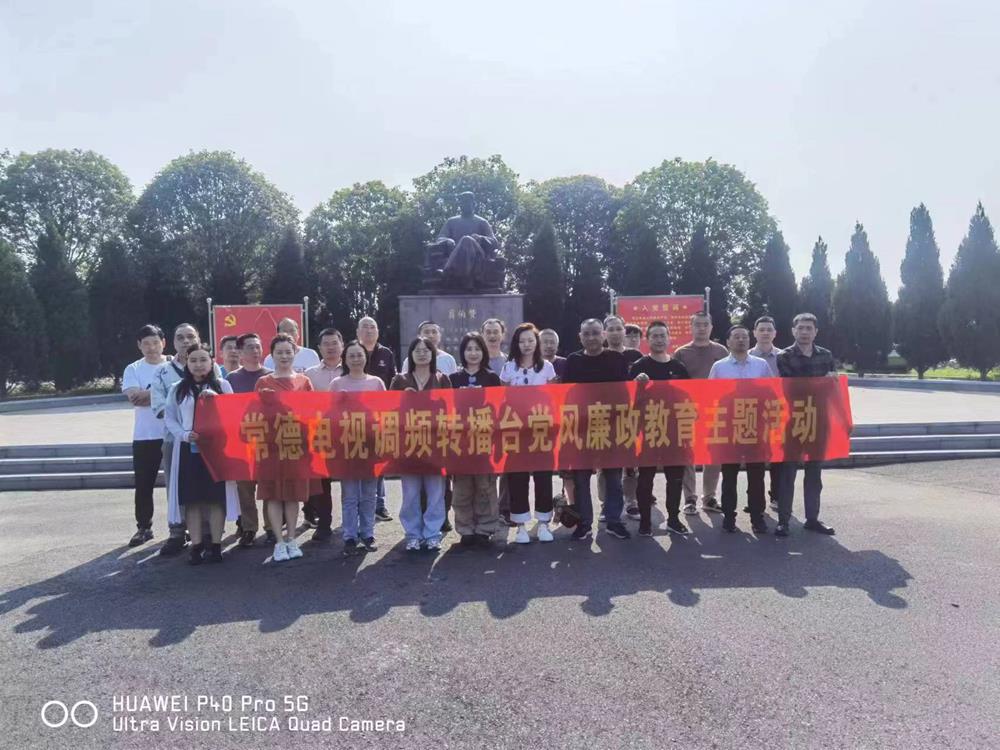 f6985e9e7a7f44b9820704fc6bfff743.jpg f6985e9e7a7f44b9820704fc6bfff743.jpg