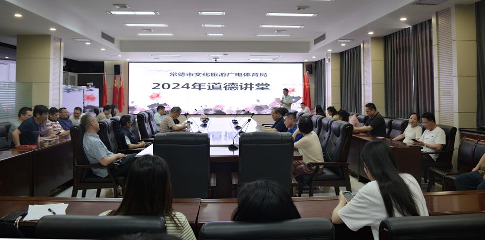 f42e9c230cac4a17918d0c7d62a08829.jpg f42e9c230cac4a17918d0c7d62a08829.jpg