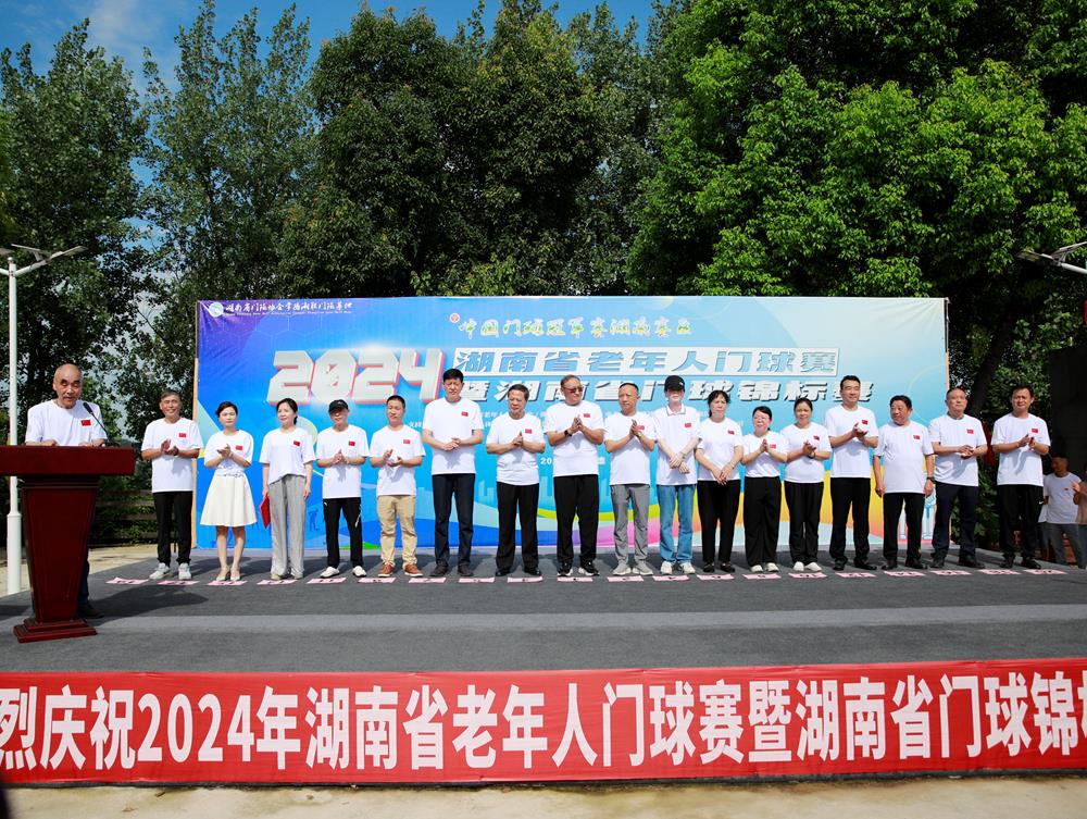 1f509fe31b334e60ab010a918a06a0f1.jpg 1f509fe31b334e60ab010a918a06a0f1.jpg