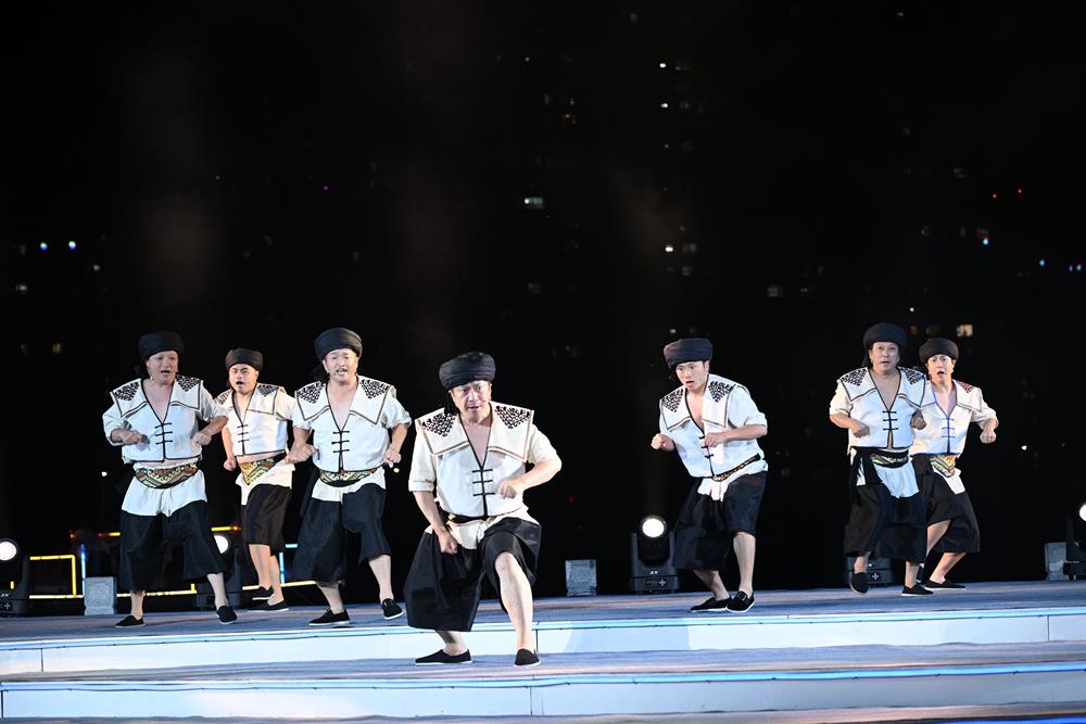 30f2b76c912144c4887a2e2e800f0993.jpg 30f2b76c912144c4887a2e2e800f0993.jpg