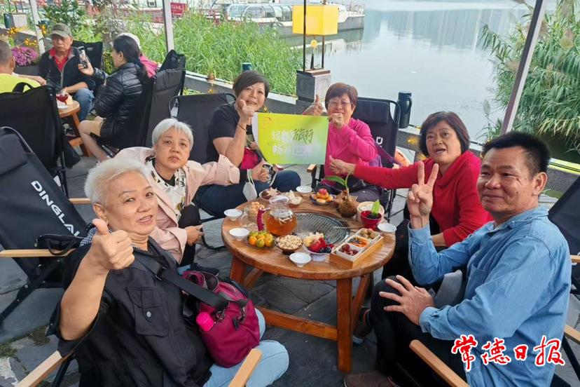 f0276ff3666c4c7a83a7d8efec87f362.jpg f0276ff3666c4c7a83a7d8efec87f362.jpg