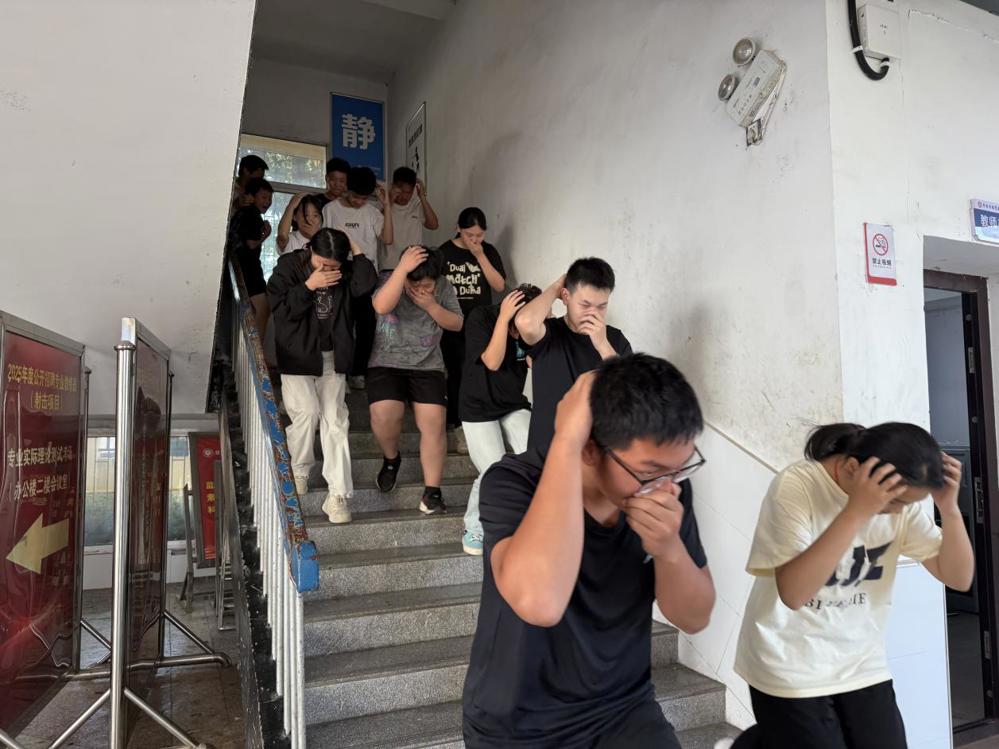 微信图片_20250512105916