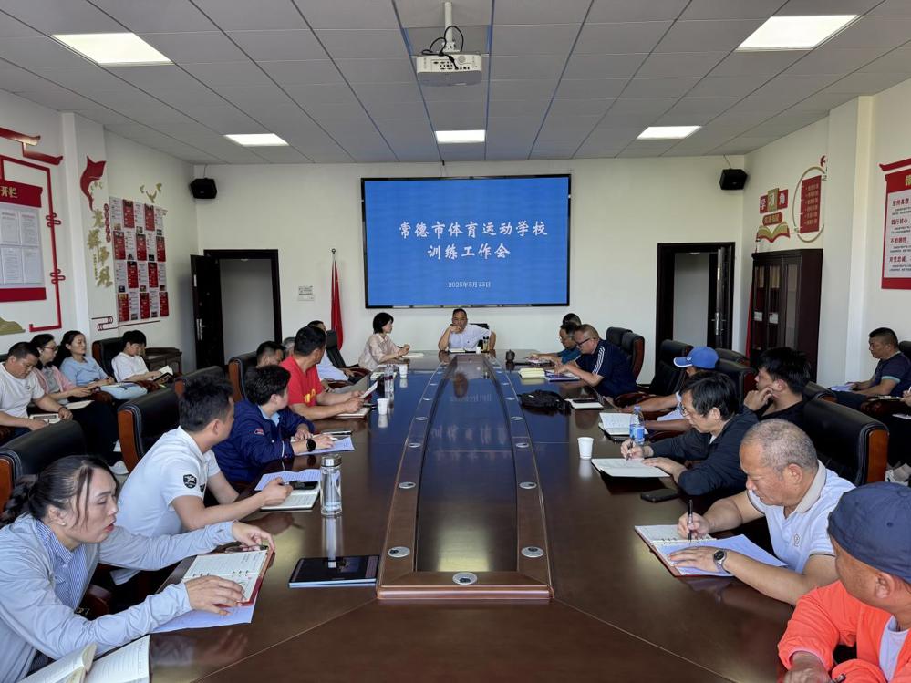 547b90aabb37d8875f71b44b44892ba