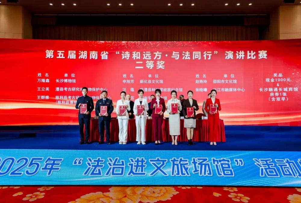 2ea0cccb21c4cb247b9cc80499253fbb