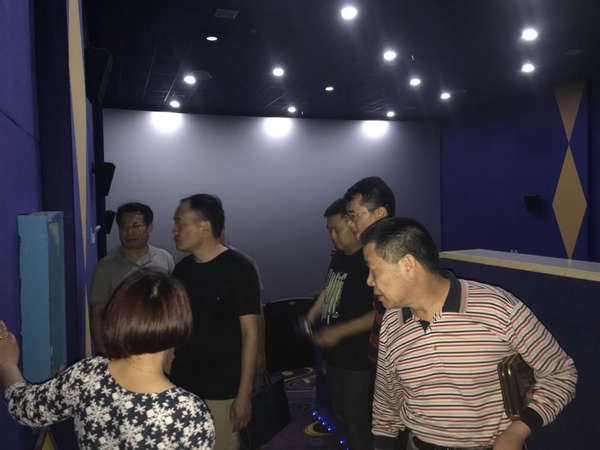 5.10文化厅市场处夏处长来常暗访调研 (2).jpg