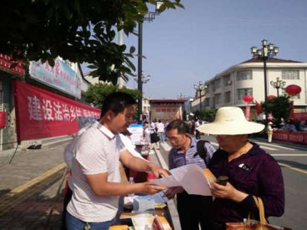 石门送法下乡 (2).jpg