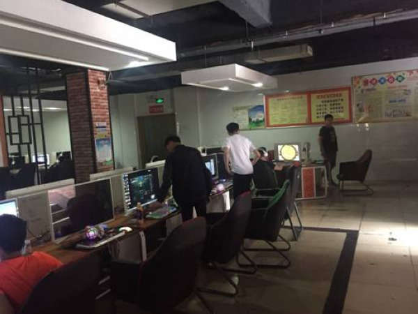 安全检查 (1).jpg