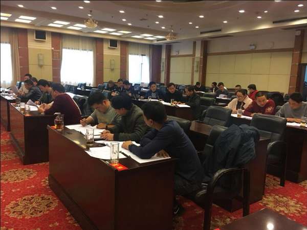 练兵比武 (1).jpg