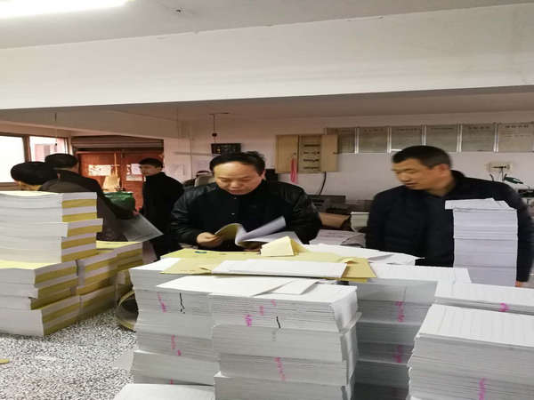 执法一科 (3).jpg