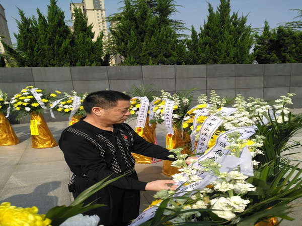 市文化市场综合执法局我们的节日清明 (2).jpg