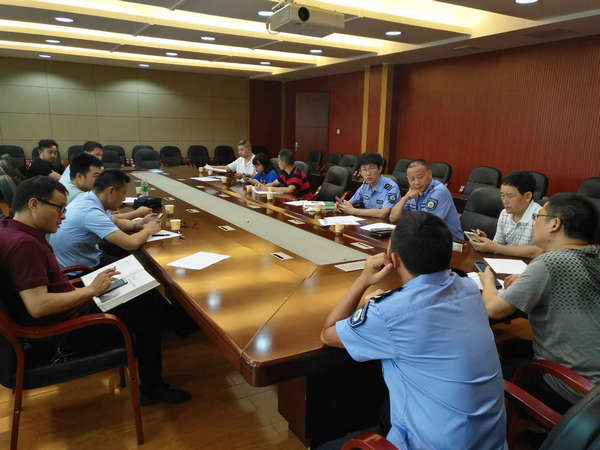 以案施训 (1).jpg