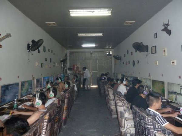 暑期整治 (1).jpg