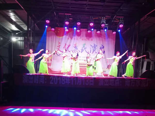 双联工作 (1).jpg