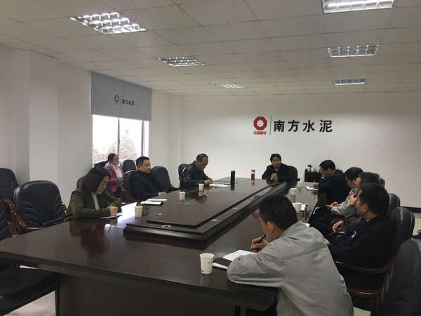 双联工作 (2).jpg