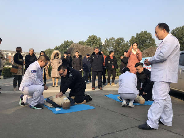 3急救演习现场.jpg