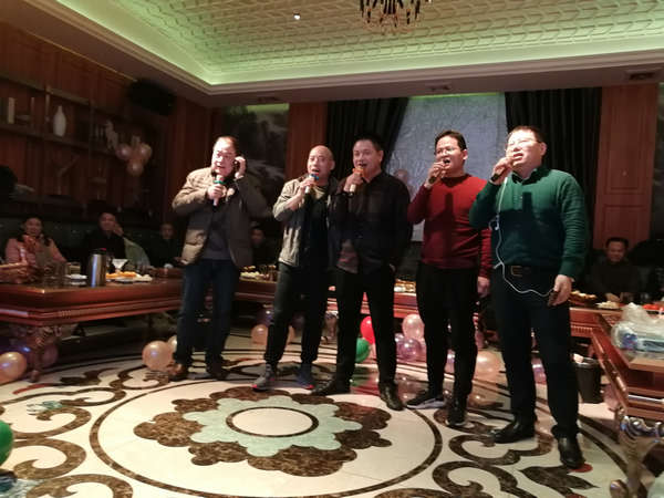 春节联欢 (6).jpg