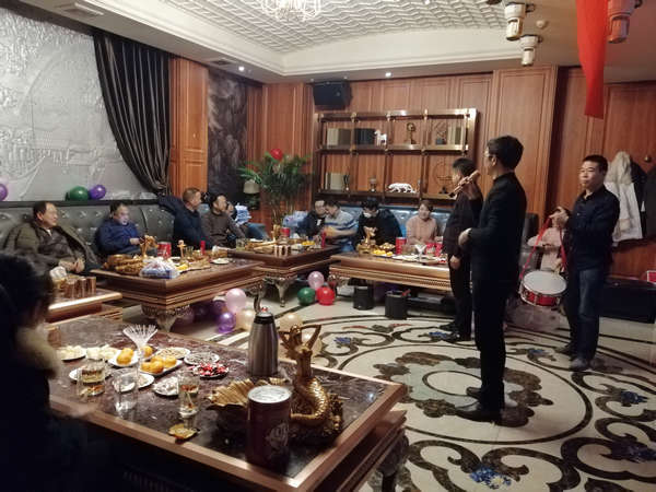 春节联欢 (8).jpg