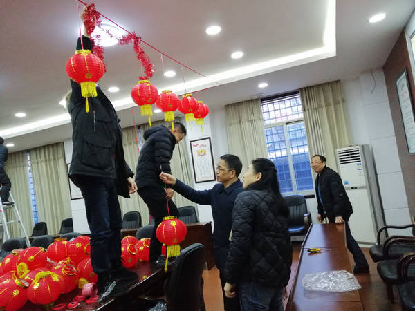 2.19元宵活动 (3).jpg