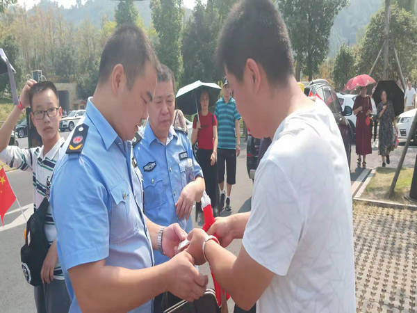 国庆检查 (3).jpg