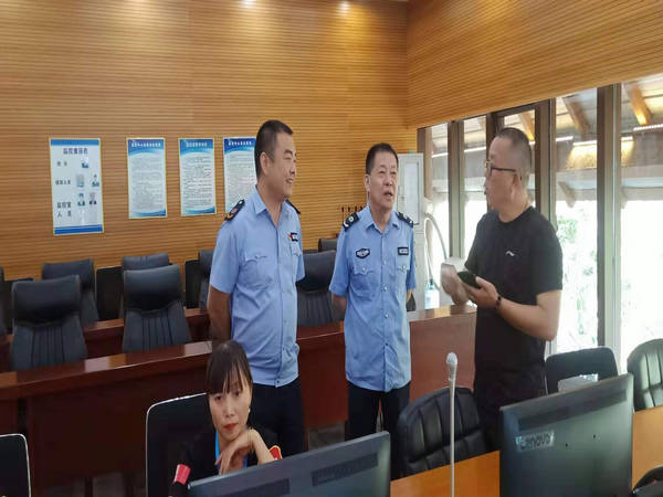 国庆检查 (5).jpg