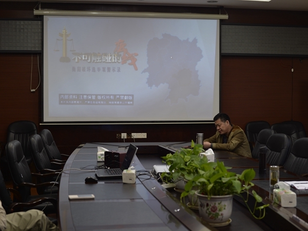 _XBS6299 (1)_副本.jpg